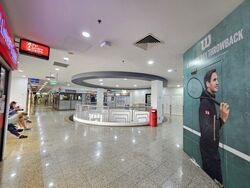 Coronation Shopping Plaza (D10), Shop House #451562491